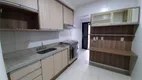 Foto 32 de Apartamento com 3 Quartos à venda, 96m² em Vista Alegre, Vinhedo