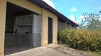 Foto 19 de Fazenda/Sítio com 5 Quartos à venda, 4000m² em Centro, Glória do Goitá