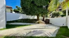 Foto 8 de Casa com 3 Quartos à venda, 300m² em Serra Grande, Niterói