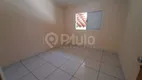 Foto 9 de Casa com 4 Quartos à venda, 150m² em Vila Rezende, Piracicaba