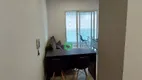 Foto 4 de Apartamento com 1 Quarto para alugar, 38m² em Pinheiros, São Paulo