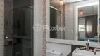 Foto 8 de Apartamento com 2 Quartos à venda, 73m² em Passo da Areia, Porto Alegre