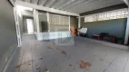 Foto 9 de Sobrado com 3 Quartos à venda, 109m² em Jardim Claudia, São Paulo