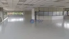 Foto 33 de Galpão/Depósito/Armazém para alugar, 4307m² em Tamboré, Barueri