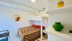 Foto 13 de Apartamento com 3 Quartos para alugar, 110m² em Riviera de São Lourenço, Bertioga