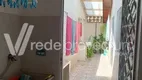 Foto 21 de Casa com 2 Quartos à venda, 194m² em Vila Costa e Silva, Campinas