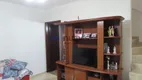 Foto 19 de Sobrado com 2 Quartos à venda, 80m² em Lauzane Paulista, São Paulo