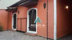 Foto 6 de Casa com 3 Quartos à venda, 195m² em Jardim Utinga, Santo André