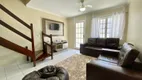 Foto 12 de Casa de Condomínio com 3 Quartos à venda, 90m² em Jardim Flamboyant, Cabo Frio