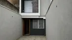 Foto 2 de Sobrado com 2 Quartos à venda, 75m² em Vila Antonieta, São Paulo