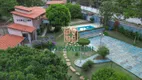 Foto 5 de Casa com 5 Quartos à venda, 520m² em Trevo, Belo Horizonte