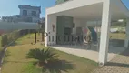 Foto 73 de Casa de Condomínio com 3 Quartos à venda, 185m² em Reserva Santa Rosa, Itatiba