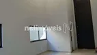 Foto 6 de Casa de Condomínio com 3 Quartos à venda, 201m² em Alto da Boa Vista, Sobradinho