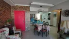 Foto 2 de Apartamento com 3 Quartos para venda ou aluguel, 140m² em Ponta da Praia, Santos