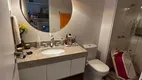 Foto 16 de Apartamento com 3 Quartos à venda, 134m² em Recreio Dos Bandeirantes, Rio de Janeiro