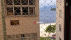 Foto 11 de Apartamento com 3 Quartos à venda, 140m² em Icaraí, Niterói