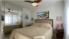 Foto 27 de Apartamento com 2 Quartos à venda, 94m² em Vila Nova Conceição, São Paulo