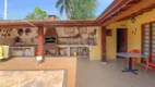 Foto 5 de Casa de Condomínio com 4 Quartos à venda, 284m² em Sitio Moenda, Itatiba