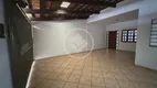 Foto 3 de Casa com 2 Quartos à venda, 213m² em Setor Pedro Ludovico, Goiânia