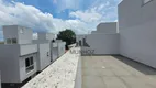 Foto 95 de Casa de Condomínio com 3 Quartos à venda, 129m² em Portão, Curitiba