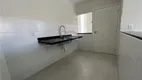 Foto 12 de Casa com 3 Quartos à venda, 83m² em Pajuçara, Natal