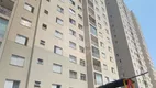 Foto 9 de Apartamento com 3 Quartos à venda, 57m² em Tatuapé, São Paulo