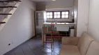 Foto 2 de Casa de Condomínio com 1 Quarto à venda, 44m² em Vila Ema, São José dos Campos