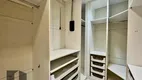 Foto 19 de Casa de Condomínio com 4 Quartos à venda, 502m² em Barra da Tijuca, Rio de Janeiro