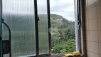 Foto 38 de Cobertura com 2 Quartos à venda, 120m² em Itanhangá, Rio de Janeiro