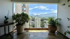 Foto 8 de Cobertura com 4 Quartos à venda, 342m² em Leblon, Rio de Janeiro