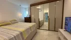 Foto 6 de Apartamento com 4 Quartos à venda, 170m² em Praia da Costa, Vila Velha