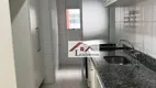 Foto 8 de Apartamento com 3 Quartos à venda, 107m² em Baeta Neves, São Bernardo do Campo