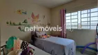 Foto 11 de Apartamento com 3 Quartos à venda, 72m² em Justinópolis, Ribeirão das Neves