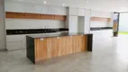 Foto 9 de Casa de Condomínio com 5 Quartos à venda, 316m² em Setor Habitacional Jardim Botânico, Brasília