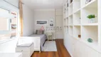 Foto 25 de Apartamento com 3 Quartos à venda, 243m² em Moema, São Paulo