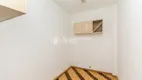 Foto 23 de Apartamento com 3 Quartos à venda, 82m² em Centro Histórico, Porto Alegre