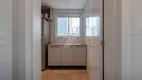 Foto 68 de Apartamento com 3 Quartos à venda, 96m² em Centro, Curitiba