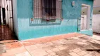 Foto 3 de Casa com 3 Quartos à venda, 192m² em Jardim Vera Cruz, Sorocaba