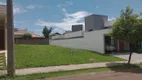 Foto 2 de Lote/Terreno à venda, 281m² em Jardim Jockey Clube, São Carlos