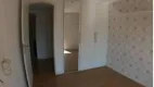 Foto 19 de Apartamento com 3 Quartos à venda, 288m² em Brooklin, São Paulo