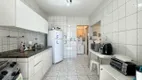 Foto 12 de Apartamento com 2 Quartos à venda, 74m² em Mirandópolis, São Paulo
