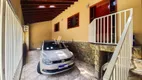Foto 39 de Casa com 2 Quartos à venda, 99m² em Vila Perseu Leite de Barros, Campinas