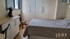 Foto 24 de Apartamento com 4 Quartos para venda ou aluguel, 105m² em Jardim Aquarius, São José dos Campos