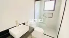 Foto 12 de Casa de Condomínio com 3 Quartos à venda, 152m² em Ondas, Piracicaba