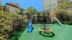 Foto 28 de Apartamento com 2 Quartos à venda, 61m² em Vila Formosa, São Paulo