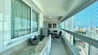 Foto 40 de Apartamento com 3 Quartos à venda, 154m² em Brisamar, João Pessoa