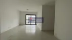 Foto 2 de Apartamento com 3 Quartos à venda, 101m² em Moema, São Paulo