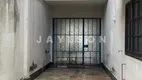 Foto 28 de Casa com 4 Quartos à venda, 135m² em Cachambi, Rio de Janeiro