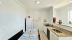 Foto 5 de Apartamento com 2 Quartos à venda, 77m² em Porto Velho, Divinópolis