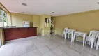 Foto 19 de Apartamento com 2 Quartos à venda, 70m² em Jardim da Penha, Vitória